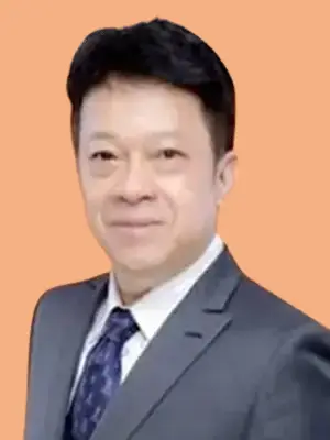 Chadet Sawatwong