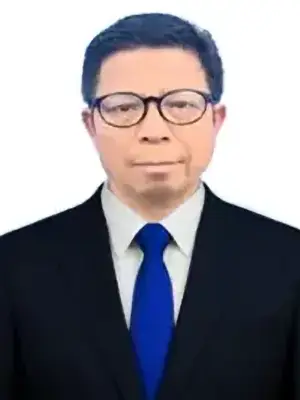 Jirasak Padchakiew