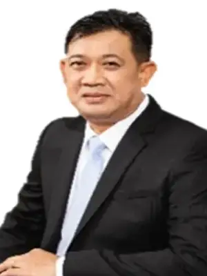 Suchart Suntad