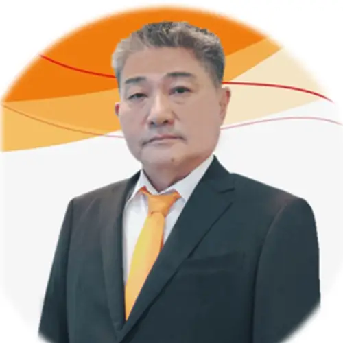 KAC Thai